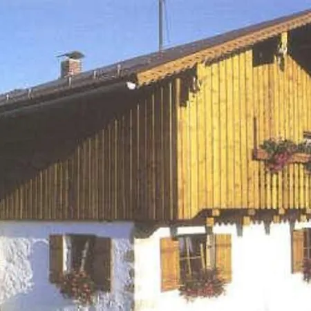 & Fewos Fuchs Konukevi