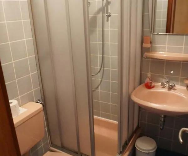 & Fewos Fuchs 3* Mauth